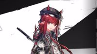 《明日方舟》轻氪新手攻略