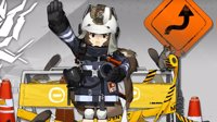 《明日方舟》干员基建技能汇总