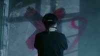 《梦幻西游》群雄逐鹿X9争霸赛宣传片燃爆来袭