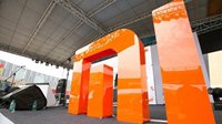 小米公布一季度财报：手机全球销量2790万部