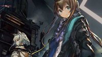 知己知彼《明日方舟》敌方护甲属性表