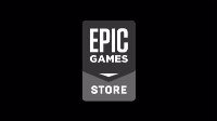Epic回应特惠游戏下架：厂商选择不参加 尊重其决定