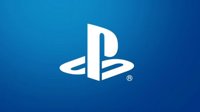 索尼：PS4在下世代仍很重要 死亡搁浅等还会上PS4