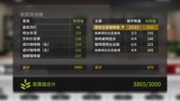 变大变美变漂亮！ 《明日方舟》装扮值详解