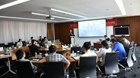 腾讯牵头制定未成年人游戏守护国际标准