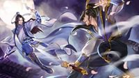 梦回天下 角逐好礼！《天下3》流光梦境期待你！