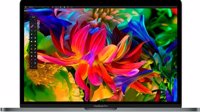 最贵21399元！苹果新款MacBook Pro上架 八核处理器