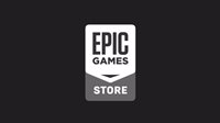 Epic商店误将玩家信息发给陌生人 因人为操作失误