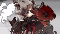 缺得真是统一《明日方舟》线索4获取攻略