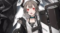 《明日方舟》火神使用指南