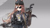 《明日方舟》干员强度分析