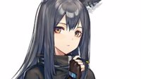 说话注意点！《明日方舟》德克萨斯测评