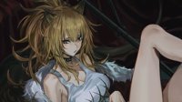 精二不易慎重选择《明日方舟》干员精二推荐