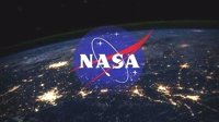 16亿美元额外预算被国会拒绝 NASA重返月球计划遇阻 
