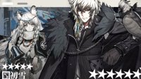 《明日方舟》卡池保底五星一定要十连吗