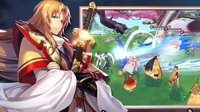 《狐妖小红娘》玩法及游戏介绍