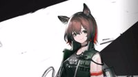 《明日方舟》空爆能在公开招募中获得吗