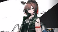 无氪新人福音？《明日方舟》新干员空爆简评