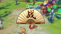 《云梦四时歌》游戏彩蛋大全