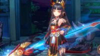 《云梦四时歌》符灵攻略大全