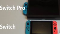 NS每日新闻：魔改达人自制Pro主机 光荣公布美少女新作