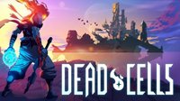 《死亡细胞》已售出200万份 发布首个免费DLC