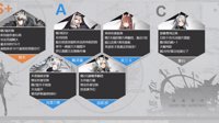 《明日方舟》精英化2培养指南