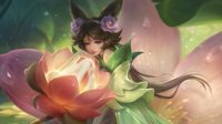 《王者荣耀》全英雄连招技巧汇总