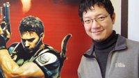 卡普空、万代制作人PS5期待：游戏和开发体验两开花