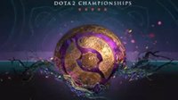《Dota2》Ti9门票1分钟售罄 所有场次均已卖完