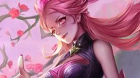 《王者荣耀》英雄连招大全