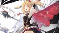 《明日方舟》空测评