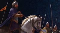《骑马与砍杀2：领主》开发者日志：介绍多人玩法领军模式 死后切换成NPC继续战斗