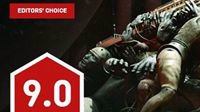 《层层恐惧2》IGN评分9.0：不断颠覆想象的惊人冒险