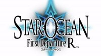 SE推出《星之海洋》初代高清重制版《星之海洋First Departure R》 将登陆PS4/NS