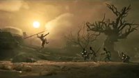 《刺客信条：奥德赛》DLC“亚特兰蒂斯之命运”次章6月4日解锁 探索冥界战强敌