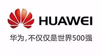 华为鲁勇：华为5G专利全球第一 比美国所有企业还多
