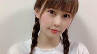 身材娇俏却珠圆玉润 让人面红白皙樱花妹