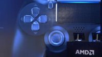 PS5主机确认采用AMD Navi显卡！全新RDNA架构