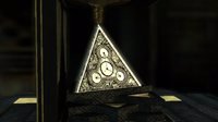 《迷室3》评测：巧夺天工的解谜艺术