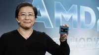 AMD Ryzen 7 3700X/3800X与Ryzen 9 3900X售价公布：性能翻倍、全面逆袭9代酷睿