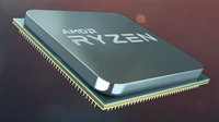 AMD三代锐龙处理器国行价格出炉 12核只要3999元