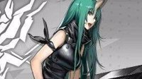 《明日方舟》重装干员选择指南及排行
