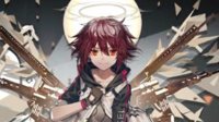 《明日方舟》最强狙击干员推荐