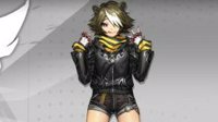 《明日方舟》猎蜂精英化材料一览