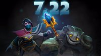 DOTA2 7.22版本“A杖2”来袭 新增神杖效果一览