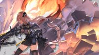《明日方舟》精二五星干员培养推荐