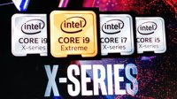 Intel新一代发烧处理器曝光：今秋上市、超越18核？