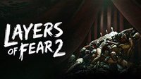 《层层恐惧2》今日正式发售 官方:请好好体验恐惧吧