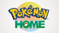 跨平台云服务“Pokemon Home”公布 可交换宝可梦